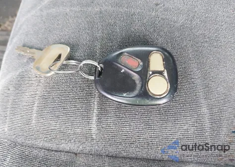 2004 Chevrolet Silverado 1500 Ls from USA, damaged, VIN 2GCEC19T341340365